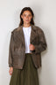 Arma - Jacket - Talia - Morro