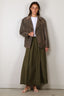 Arma - Jacket - Talia - Morro