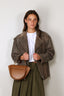 Arma - Jacket - Talia - Morro