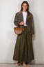 Arma - Jacket - Talia - Morro