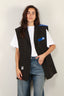 Blaze - Gilet - Adidas Gilet B - Multi - BYLOTTE