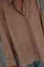 Xirena - Blouse - Sydney - Honey Mustard