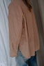 Xirena - Blouse - Sydney - Honey Mustard