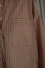 Xirena - Blouse - Sydney - Honey Mustard