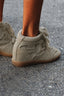 Isabel Marant - Sneakers - Bobby - Taupe