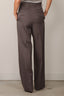 Indress - Broek - Damien - Smoked Grey