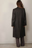 Indress - Jas - Carlos - Khaki
