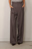 Indress - Broek - Damien - Smoked Grey