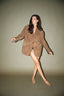 BYLOTTE Studios x Enes - Blazer - Ines Blazer - BYLOTTE