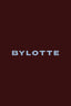 BYLOTTE Cadeaubon