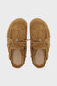DI GAÏA - Loafers - Cheryl - Camel