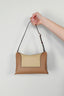 Wandler - Tas - Penelope Slouch - Clay Shades
