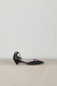 Carel - Sandalen - Emma - Black - BYLOTTE