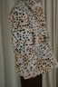 Arma - Jas - Cynthia Toscana Brissa - Snow Leopard