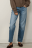 Citizens of Humanity - Jeans - Anissa - Alma - BYLOTTE