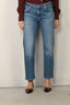 Citizens of Humanity - Jeans - Anissa - Alma - BYLOTTE