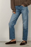 Citizens of Humanity - Jeans - Anissa - Alma - BYLOTTE