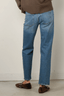 Citizens of Humanity - Jeans - Anissa - Alma - BYLOTTE