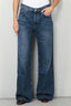 Citizens of Humanity - jeans - Annina - Westwood - BYLOTTE