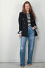 Citizens of Humanity - Jeans - Ayla Baggy - Solano - BYLOTTE