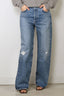 Citizens of Humanity - Jeans - Ayla Baggy - Solano - BYLOTTE