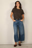Citizens of Humanity - Jeans - Ayla Crop - Chaya - BYLOTTE