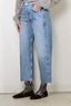 Citizens of Humanity - Jeans - Ayla Crop - Corrin - BYLOTTE