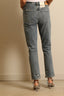 Citizens Of Humanity - jeans - Charlotte 1731 - 3009 - dresden - BYLOTTE