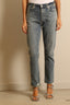 Citizens Of Humanity - jeans - Charlotte 1731 - 3009 - dresden - BYLOTTE