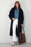 Citizens of Humanity - Jeans - Gaucho Vintage Wide Leg - Canyon - BYLOTTE