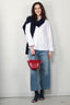 Citizens of Humanity - Jeans - Gaucho Vintage Wide Leg - Sodapop - BYLOTTE