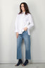 Citizens of Humanity - Jeans - Gaucho Vintage Wide Leg - Sodapop - BYLOTTE