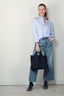 Citizens of Humanity - Jeans - Gaucho Vintage Wide Leg - Sodapop - BYLOTTE