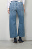 Citizens of Humanity - Jeans - Gaucho Vintage Wide Leg - Sodapop - BYLOTTE