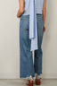 Citizens of Humanity - Jeans - Gaucho Vintage Wide Leg - Solano - BYLOTTE