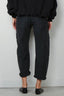 Citizens of Humanity - Jeans - Marcelle - Washed black - BYLOTTE