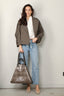 Citizens of Humanity - Jeans - Miro - Gemini - BYLOTTE