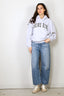 Citizens of Humanity - Jeans - Miro - Lolita - BYLOTTE