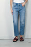 Citizens of Humanity - Jeans - Natalia - Chronicle - BYLOTTE