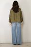 Citizens of Humanity - Jeans - Paloma Baggy - Chalice - BYLOTTE
