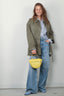 Citizens of Humanity - Jeans - Paloma Baggy - Chalice - BYLOTTE