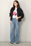 Citizens of Humanity - Jeans - Paloma Baggy - Chalice - BYLOTTE