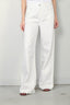 Citizens of Humanity - Jeans - Paloma Baggy - Soft White - BYLOTTE