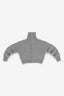 Extreme Cashmere - Vest - 377 Clement - Goat