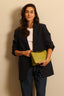 Closed - blazer - C97148 - 35P - 22 Lola - dark night - BYLOTTE