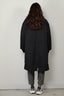 Closed - Jas - Parka Coat - Black - BYLOTTE