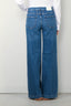 Closed - Jeans - C2X004 - 05A - 3G - Mid blue - BYLOTTE