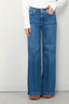 Closed - Jeans - C2X004 - 05A - 3G - Mid blue - BYLOTTE