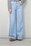 Closed - Jeans - Glow - Up - Light Blue - BYLOTTE