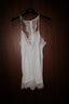 GOLD HAWK - Top - GH963 - Cloud